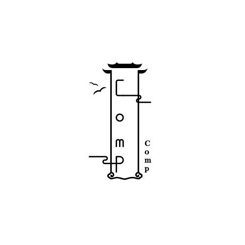 海星体育官网_海星体育直播平台
